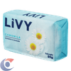 SAB-BARRA-LIVY-85G-CAMOMILA