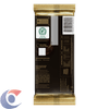 CHOC-TAB-HERSHEY-ESPC-85G-DARK-TRAD