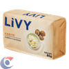 SAB-BARRA-LIVY-85G-KARITE