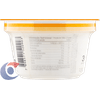 IOG-INT-GREGO-YORGUS-130G-12G-PROT-MAMAO-3--GORD