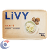 SAB-BARRA-LIVY-85G-KARITE