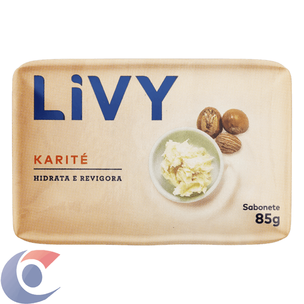 SAB-BARRA-LIVY-85G-KARITE