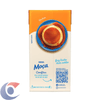 LEITE-COND-MOCA-395G-S-LAC