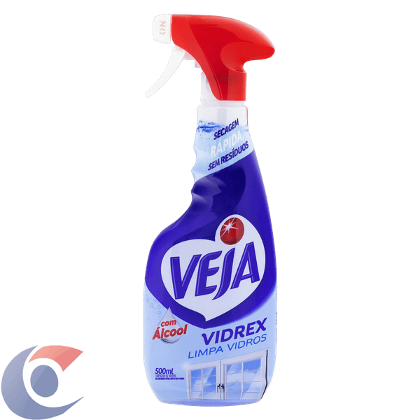 LIMP-VIDRO-VEJA-500ML-TRAD-GAT