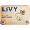 SAB-BARRA-LIVY-85G-KARITE