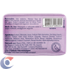 SAB-BARRA-LIVY-85G-ALGODAO