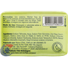 SAB-BARRA-LIVY-85G-ERVA-DOCE