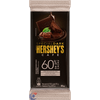 CHOC-TAB-HERSHEY-ESPC-85G-DARK-CAFE-CROC
