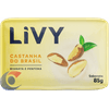SAB-BARRA-LIVY-85G-CASTANHA-DO-BRA