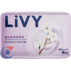 SAB-BARRA-LIVY-85G-ALGODAO