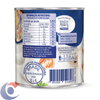 CR-LEIT-NESTLE-280G-EXT-CREM-LT