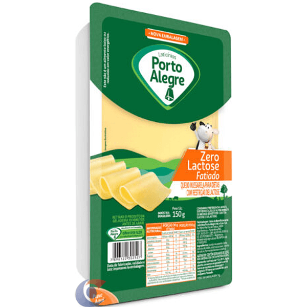 QJO-MUSSARELA-FAT-P-ALEGRE-150G-ZERO