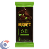 CHOC-TAB-HERSHEY-ESPC-85G-DARK-MENTA
