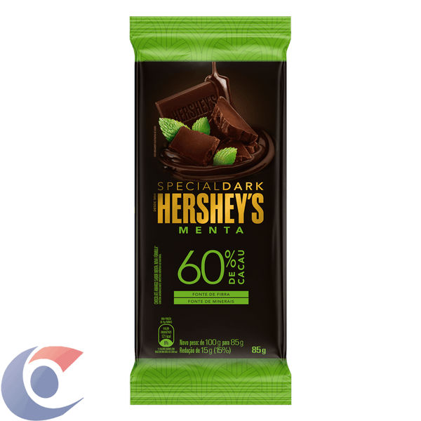 CHOC-TAB-HERSHEY-ESPC-85G-DARK-MENTA