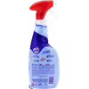 LIMP-VIDRO-VEJA-500ML-TRAD-GAT