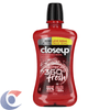 ANT-BUCAL-CLOSE-UP-500M-L-P--S-ALC-HOT