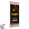 CHOC-TAB-HERSHEY-ESPC-85G-DARK-CAFE-CROC