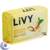 SAB-BARRA-LIVY-85G-CASTANHA-DO-BRA