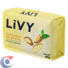 SAB-BARRA-LIVY-85G-CASTANHA-DO-BRA