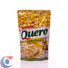 MILHO-VDE-QUERO-170G-SAC