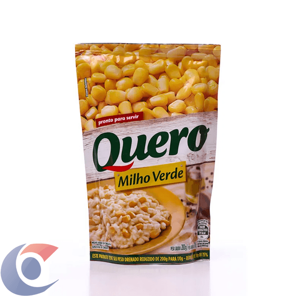 MILHO-VDE-QUERO-170G-SAC