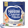 CR-LEIT-NESTLE-280G-EXT-CREM-LT