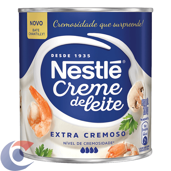 CR-LEIT-NESTLE-280G-EXT-CREM-LT