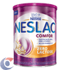 FORM-INF-NESTLE-NESLAC-S-LAC-700G