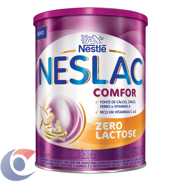 FORM-INF-NESTLE-NESLAC-S-LAC-700G