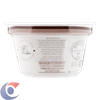 IOG-INT-GREGO-YORGUS-130G-12G-PROT-CAFE-3--GORD