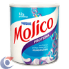 COMP-LACTEO-MOLICO-250G-PROT-LT