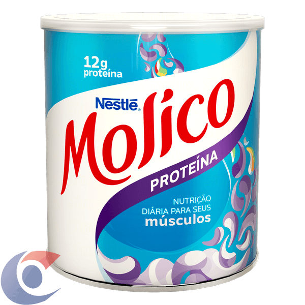 COMP-LACTEO-MOLICO-250G-PROT-LT