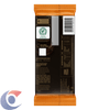 CHOC-TAB-HERSHEY-ESPC-85G-DARK-LARJ