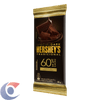 CHOC-TAB-HERSHEY-ESPC-85G-DARK-TRAD