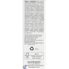 HID-FACIAL-GARNIER-40G-FPS30-UNIF-MAT