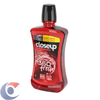 ANT-BUCAL-CLOSE-UP-500M-L-P--S-ALC-HOT