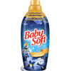 AMAC-CONC-BABY-SOFT-1L-TQ-CARINHO