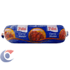 CARNE-MOIDA-CONG-FRIBOI-500G