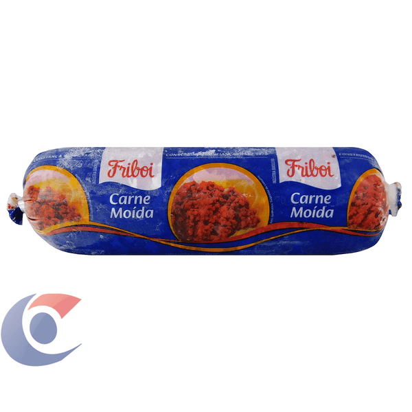 CARNE-MOIDA-CONG-FRIBOI-500G