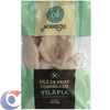 FILE-TILAPIA-CONG-NOBREDO-400G