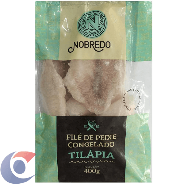 FILE-TILAPIA-CONG-NOBREDO-400G