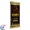 CHOC-TAB-HERSHEY-ESPC-85G-DARK-TRAD
