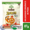 SALG-INT-MAE-TERRA-87G-ZOORETA-OR