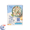 CR-LEIT-NESTLE-200G-LEVISSIMO