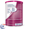 FORM-INF-NESTLE-NESLAC-S-LAC-700G
