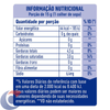 CR-LEIT-NESTLE-280G-EXT-CREM-LT