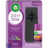 PUR-AP-AUT-BOM-AR-FM-12ML-LAVAN