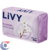 SAB-BARRA-LIVY-85G-ALGODAO