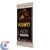 CHOC-TAB-HERSHEY-ESPC-85G-DARK-CAFE-CROC