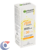 HID-FACIAL-GARNIER-40G-FPS30-UNIF-MAT